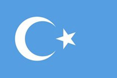 Uygur Türklerine oruç yasağı