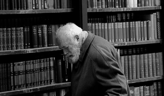 Çeşitli yayınevlerinden yeni çıkan kitaplar / Ocak