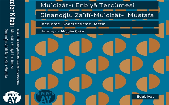 Peygamberlerin Mucizelerini Anlatabilecek miyiz?