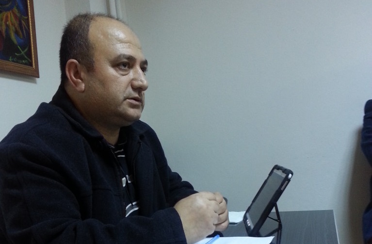 TYB İzmir Şubesi: Yörüklerde Doğum Ve Ölüm Adetleri