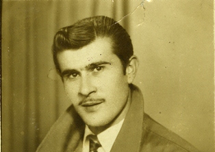 Ünlü Şarkıların Söz Yazarı Halit Çelikoğlu Vefat Etti