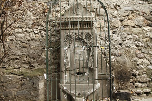 Ulu Hakan’a vefamızı böyle mi ödüyoruz?