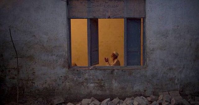 İslam ve ümmet adına münbit bir şehir idi Batum