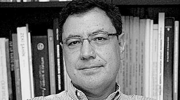 Haremin sandığından çıkanlar