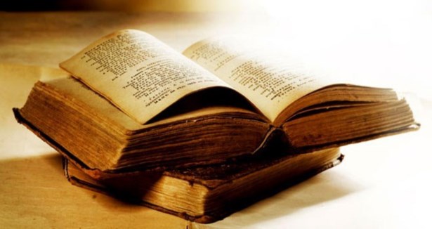 Türk edebiyatının 'Wikipedia'sı erişime açıldı