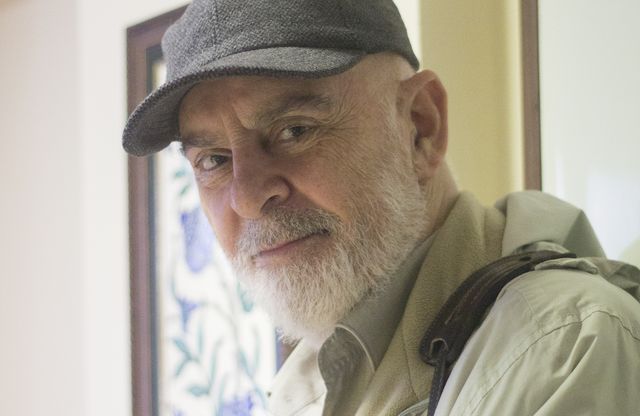 Konya’da Kutlu rüzgarı