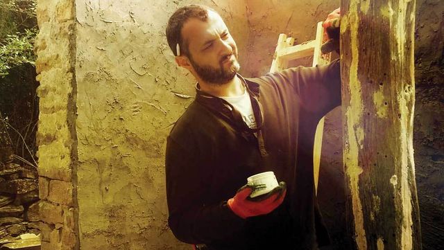 İlimde alçakgönüllülük yüce bir mertebedir