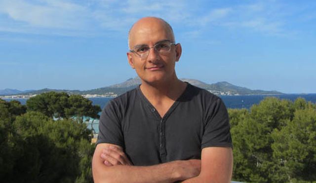 İsveç'te İslami çalışmalar ve Ashk Dahlén'in katkısı