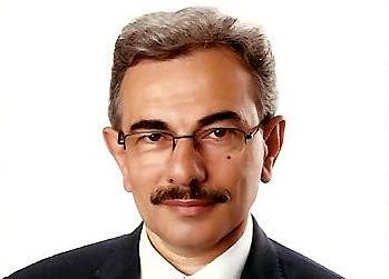 Yahya Demeli: "Trabzon Şubesi 2003'te kuruldu. Kurulduğundan beri üyeyim. "