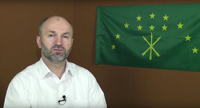 Kafkasya'da ciddi ve kalıcı işlere yatırım yapılmalı