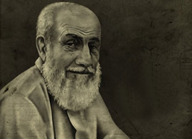 Akif gönüllü arif Ali Ulvi Kurucu