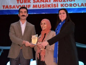 'Ömer Seyfettin hikaye ödülü' Cihan Aktaş'ın