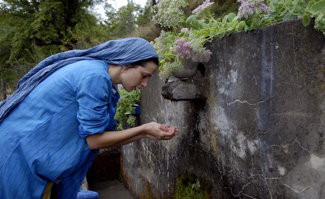Yolu Bosna'dan geçen, Bosna'yı anlatan filmler