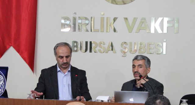 Dünden bugüne Türkçe Kur'an mealleri