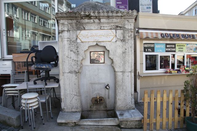 Tarihin ekmeğini sonsuza kadar yiyebilir miyiz?