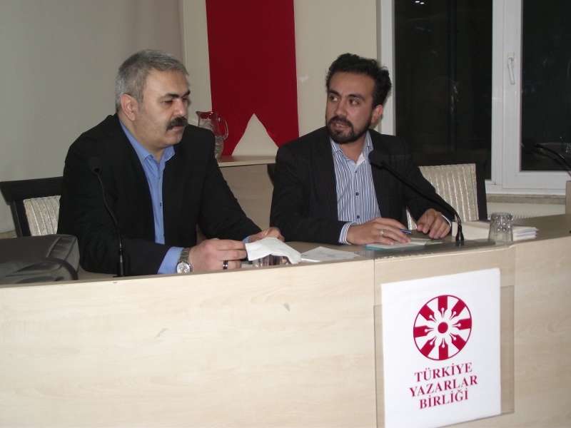 TYB’de ayın kitabı: Neoliberal İslâmcılık