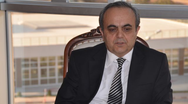 Hindistan Müslümanları ile Osmanlı'nın ilişkisi