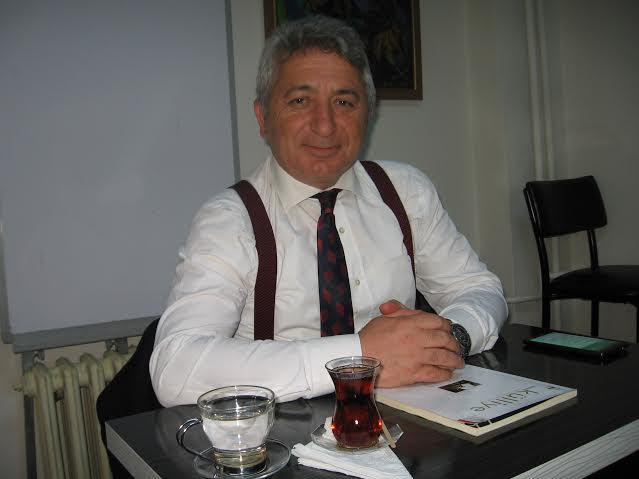 Seksenli Yılların Kayıp Şairleri