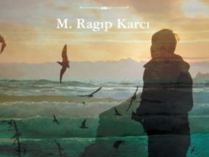 M. Ragıp Karcı'nın toplu şiirleri