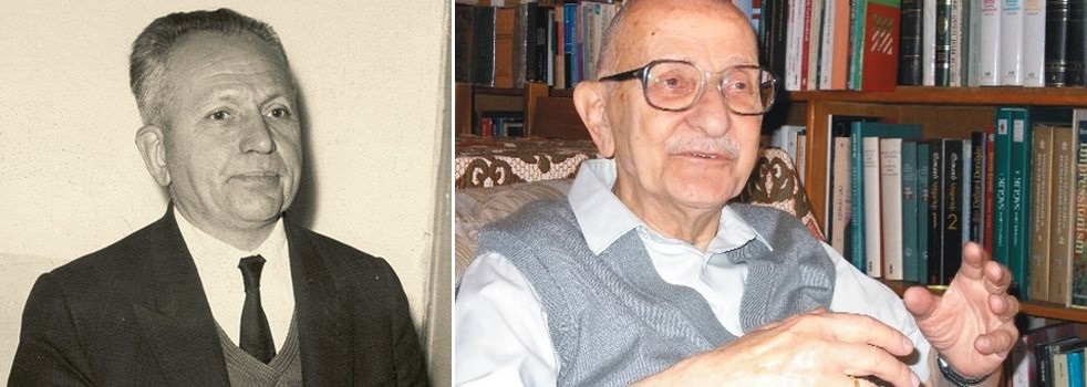 Anadolu’dan Hatıralarla Nurettin Topçu’nun Mektupları