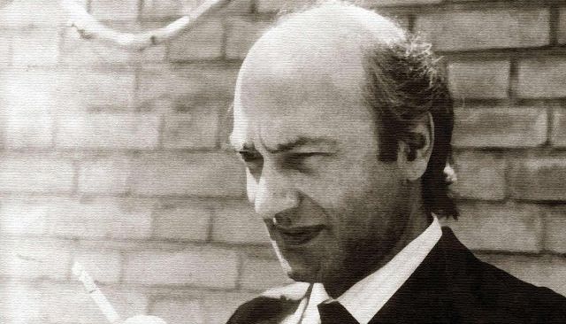 Ali Şeriati, İnsan Niçin Efsane Üretir?