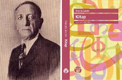 Büyüyen Ay'ın titiz çalışması okura yaradı