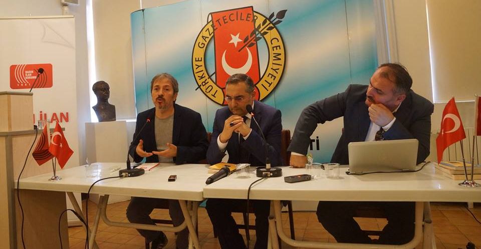 Halit Ziya Uşaklıgil'i Neden Okuyalım?