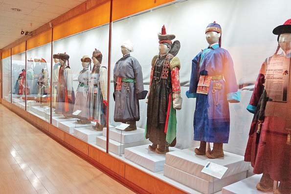 Türk medeniyetinin doğduğu yer