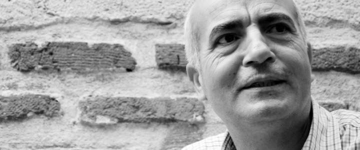 Osman Konuk, Şımarık Çocuklarını İyi Okullara Kaydettiren Mütedeyyin Esnaf