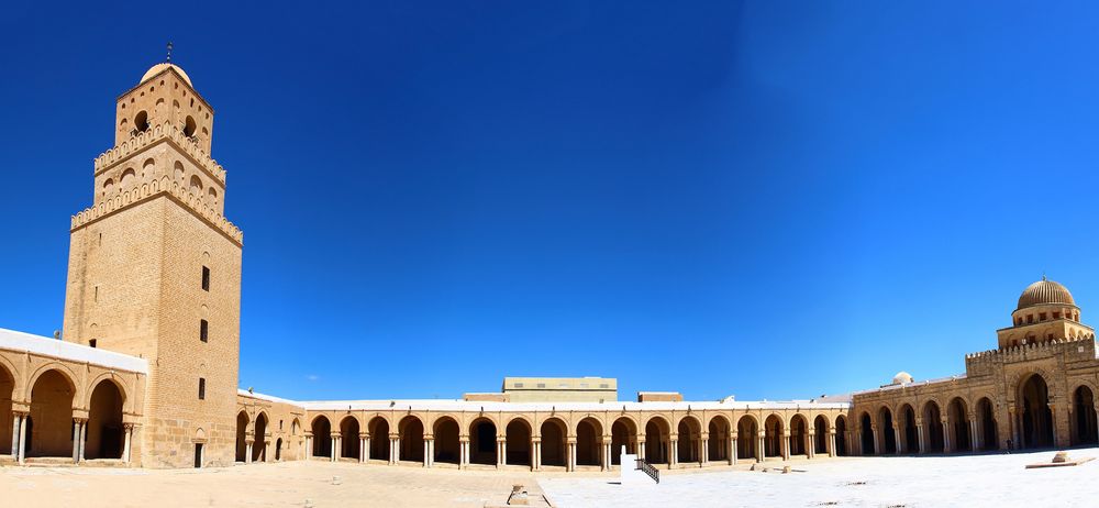 Rıza Tevfik ile Tekke ve Halk Edebiyatımız Üzerine