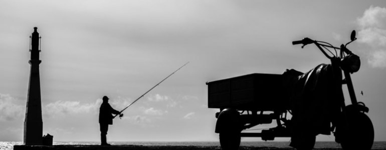 Mazlum mengüç, evlerinin ögü yonca