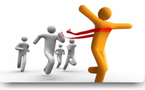 Şiir ve Hikâye Yarışması Sonuçlandı