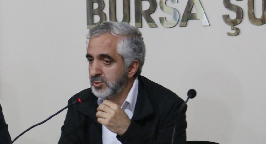 Din Edebiyatı Nasıl Etkilemiştir?