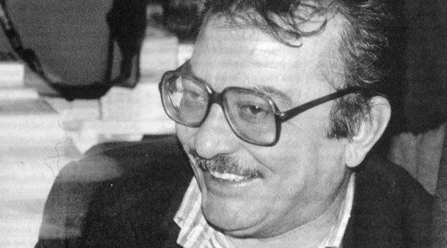 'Ben de biliyorum uygun olmadığımı bu dünyaya'