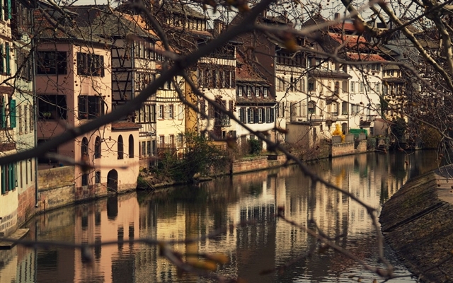 Kaan Orhan: Yarım Kalmış Bir Konuşmanın Üzüntüsü