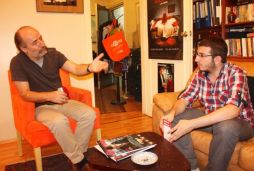 Riya toplumuna dönüştük