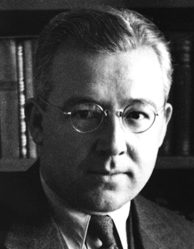 Sabahattin Ali belgeseli 21 Eylül'de