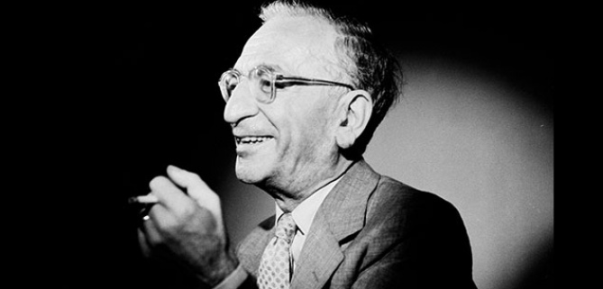 Peyami Safa'nın Romanlarını Neden Okumamalı?