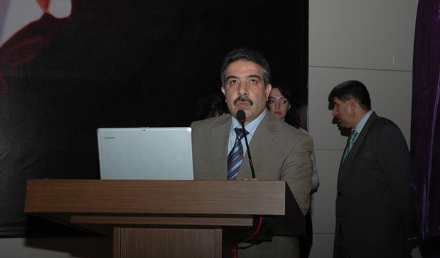 Ahmet Vefik Paşa Hakkında Bir Kaynak Kitap