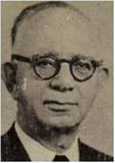 Ahmet Kutsi Tecer Anılacak