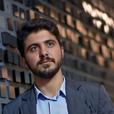 Recep Terler: Gönlümüzün İşgali