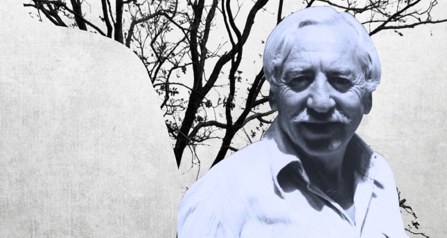 Bu Saadet Bize Yeter 1: Tarık Buğra’ya Bakış