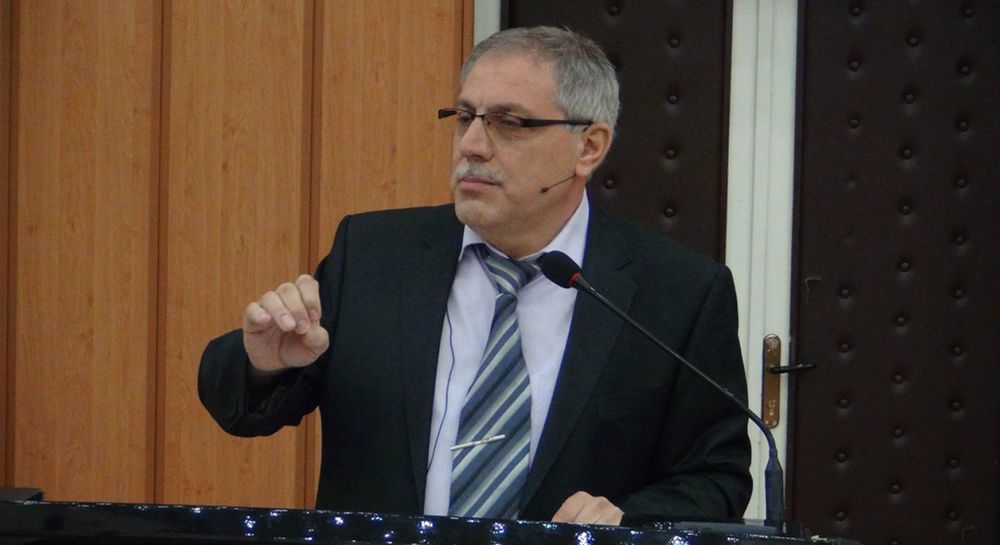 Bedensel Engelli Sahabîler Hakkında Ne Biliyoruz?