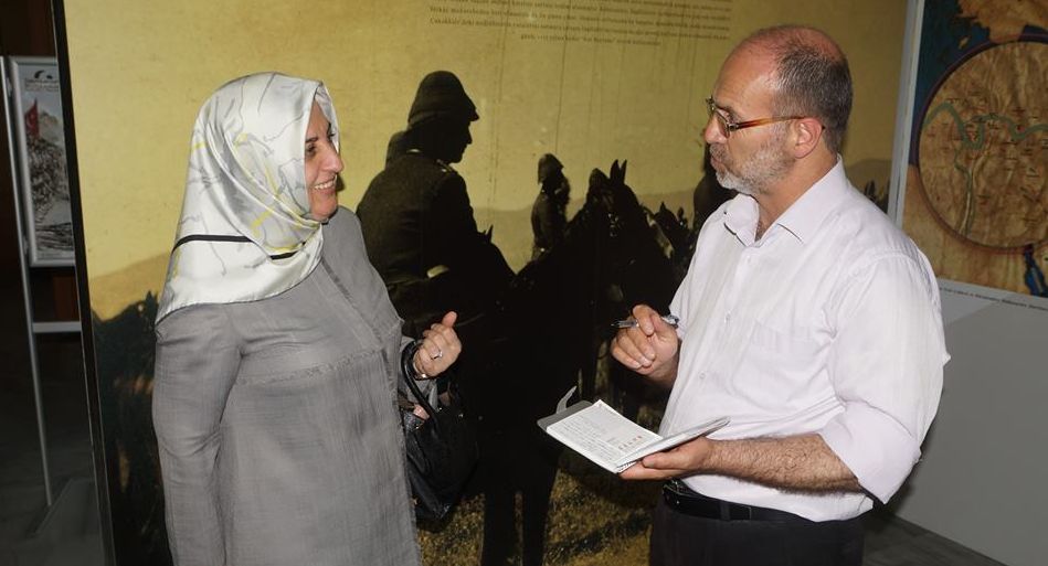 Çocuk Kitabı Yayıncılığı Ne Yazık ki Yeterince Önemsenmiyor