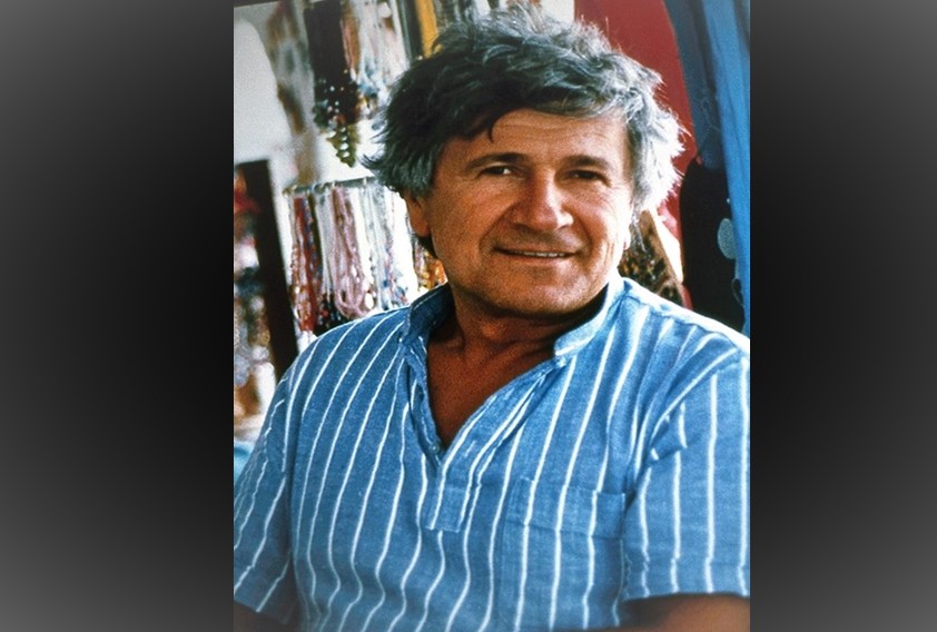 Divan Edebiyatına Âşık Bir Akademisyendi Çavuşoğlu