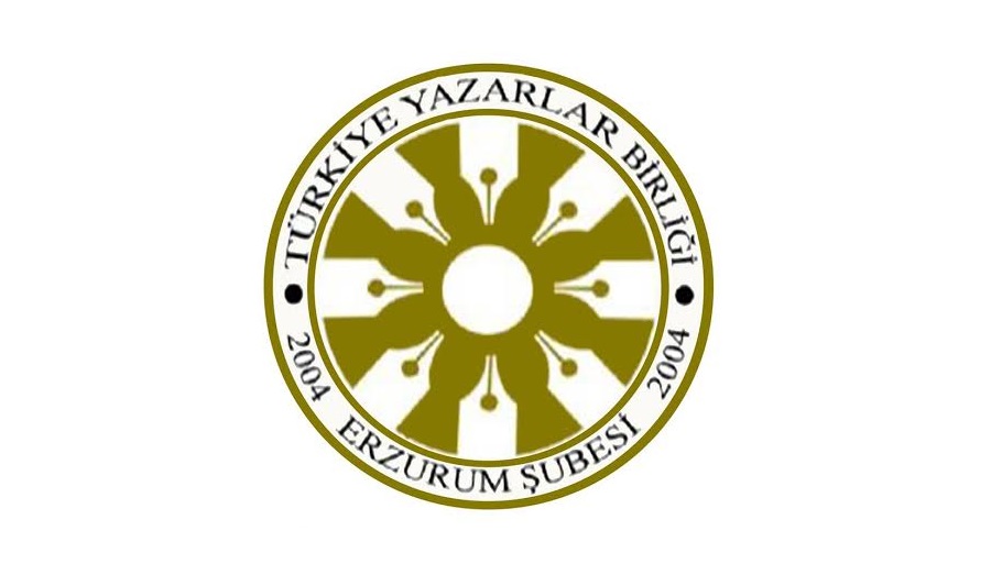 TYB Erzurum Şubesi’nden Darbe Girişimine Sert Tepki