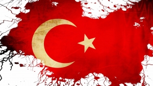 TYB İstanbul Şubesi: Darbelere Geçit Vermeyeceğiz!