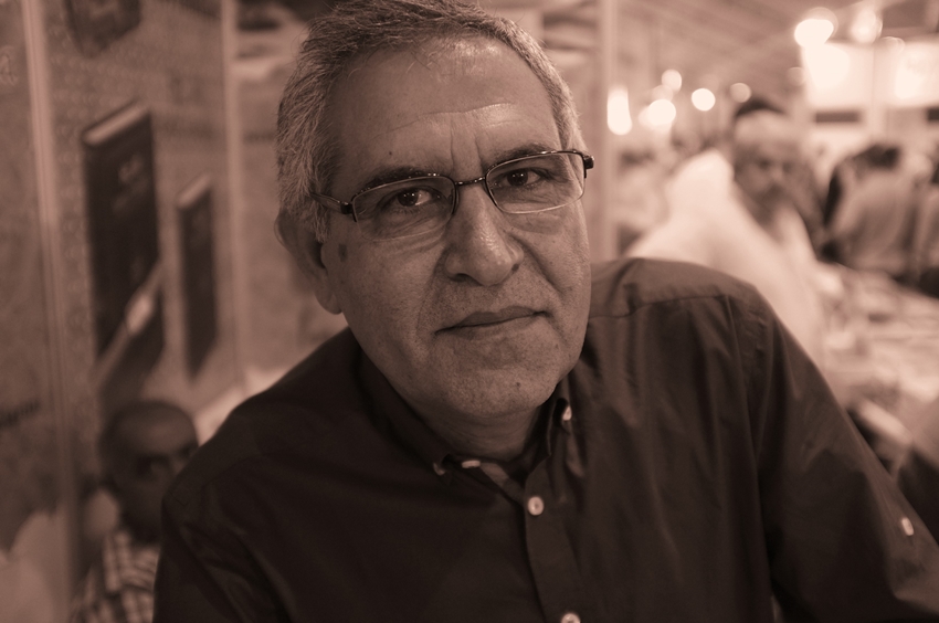 Ali Nar; Bir Dava ve Aksiyon Adamıydı