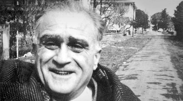 Tanpınar Edebiyat Festivali 4. yaşında 4 ayrı şehirde