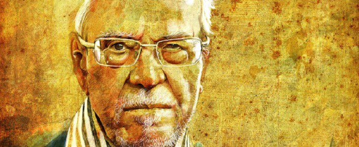 Tarihin Kutup Yıldızı